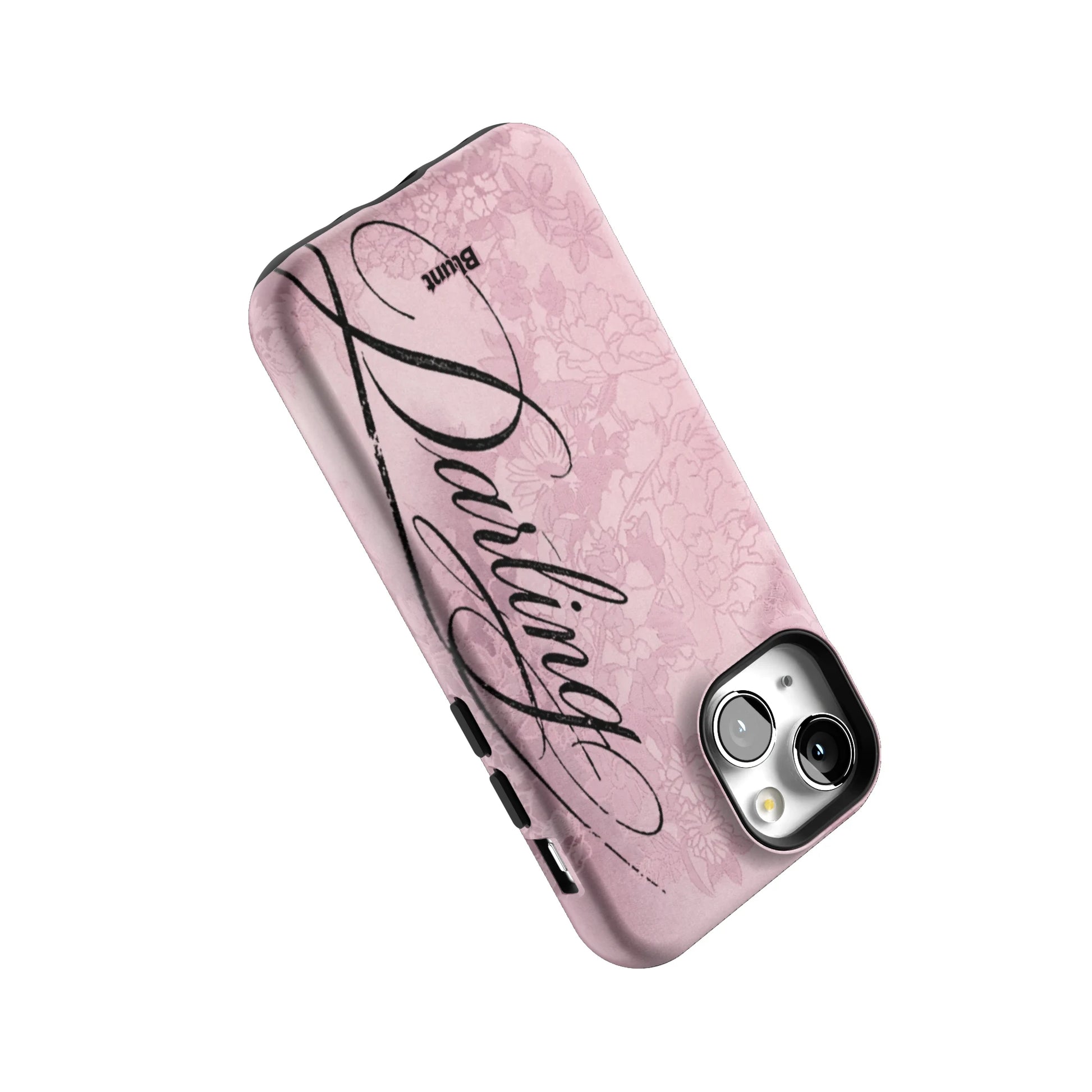 Blush-Laced-Darling-iphone-case-iPhone 13 Mini-4