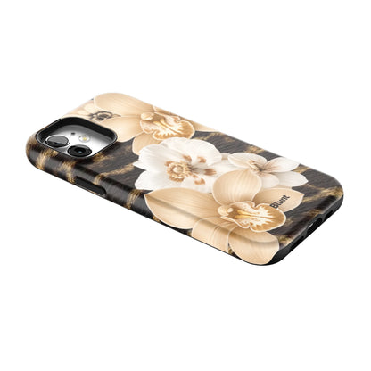 CREAM-MYTHIC-iphone-case-iPhone 12-2