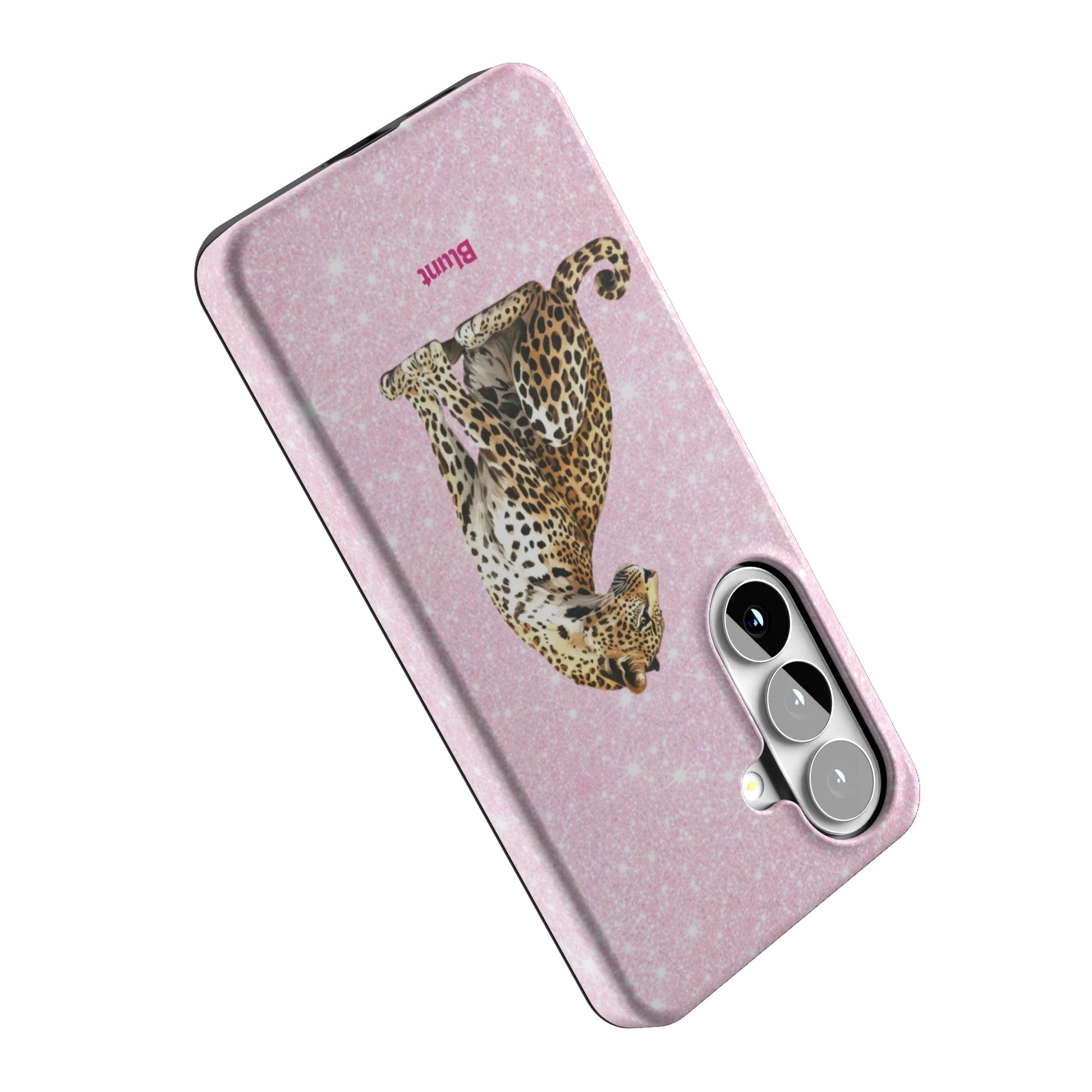 blairkeyariiphonecase-samsung-case-Galaxy S26-4