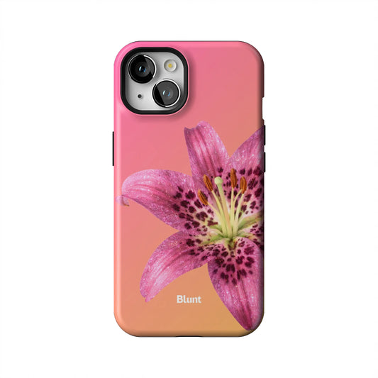 Tropic-Petal-iphone-case-iPhone 13-1