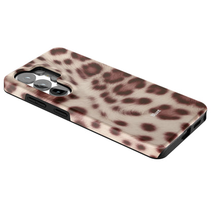 Leopard-Cocoa-samsung-case-Galaxy S26 Ultra-2