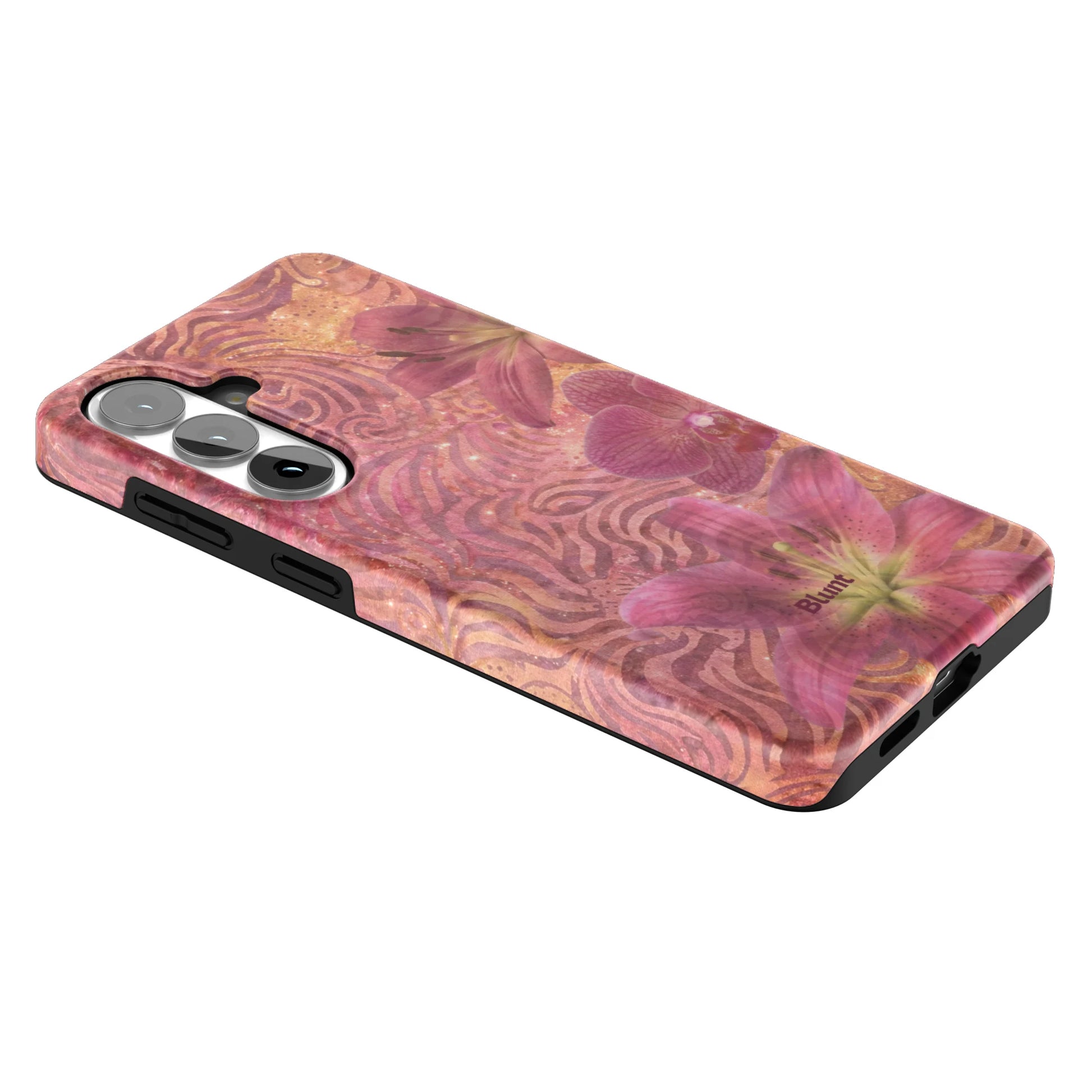 Alexa-samsung-case-Galaxy S26 Plus-2