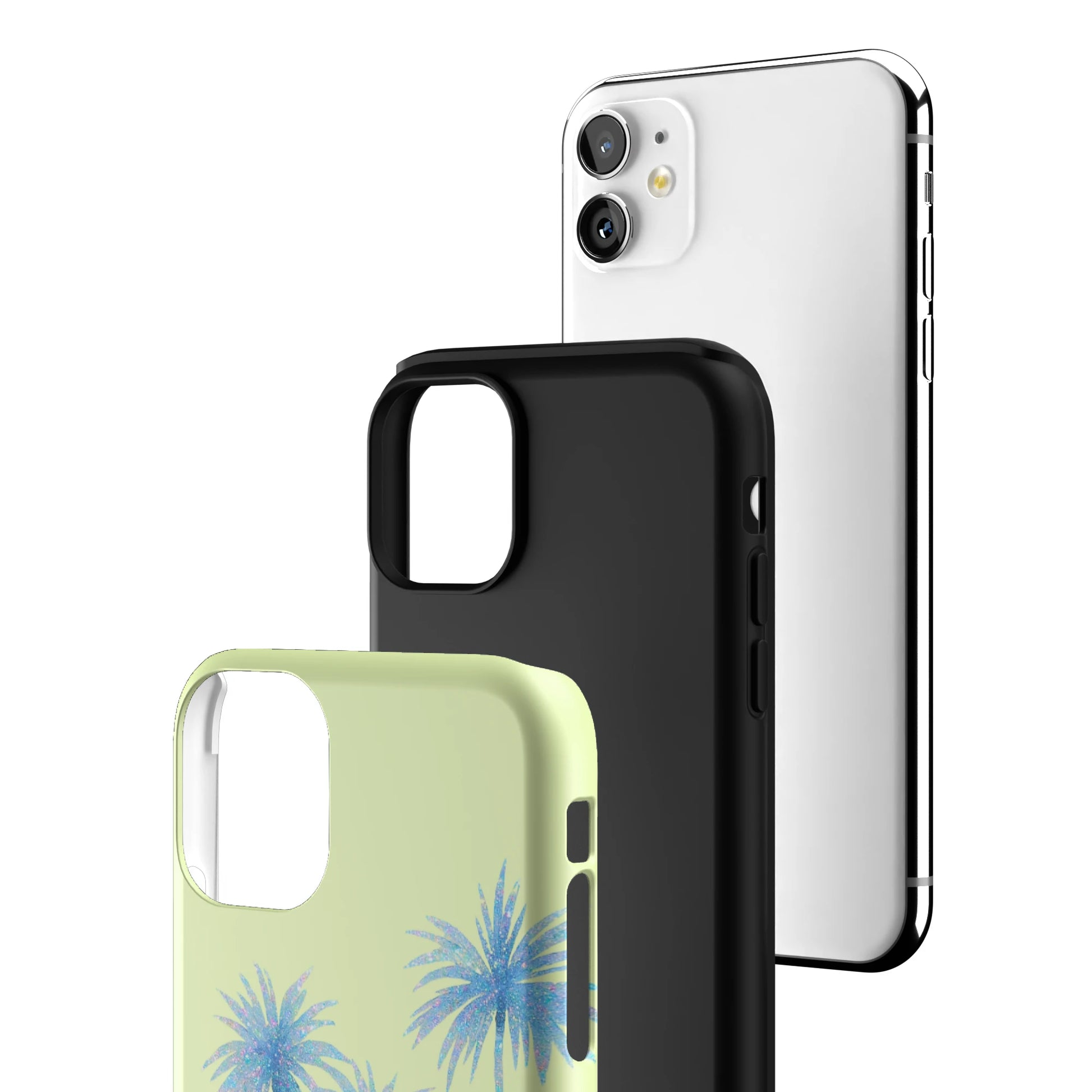 caliiphonecase-iphone-case-iPhone 11-3