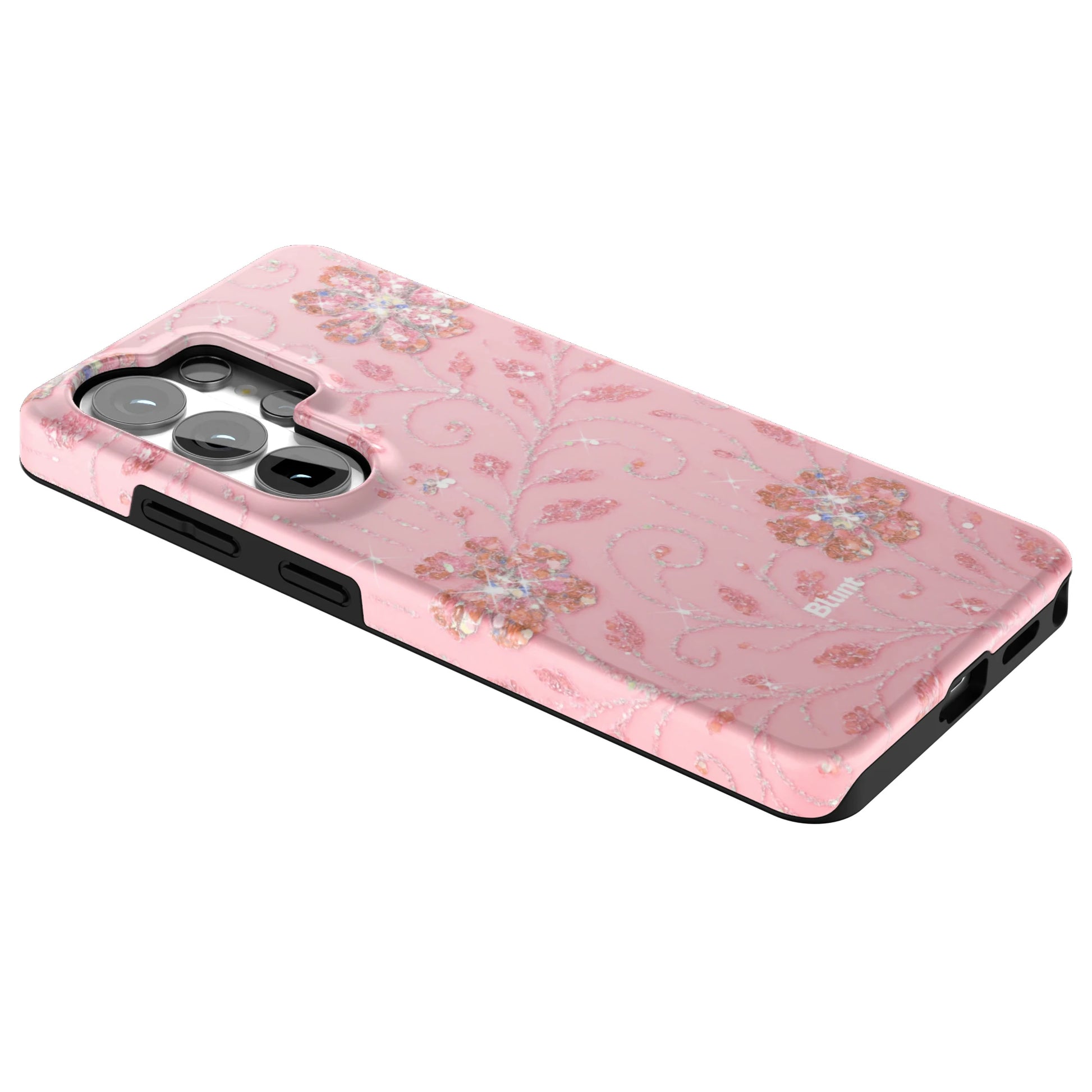Salmon-Almafi-samsung-case-Galaxy S26 Ultra-2