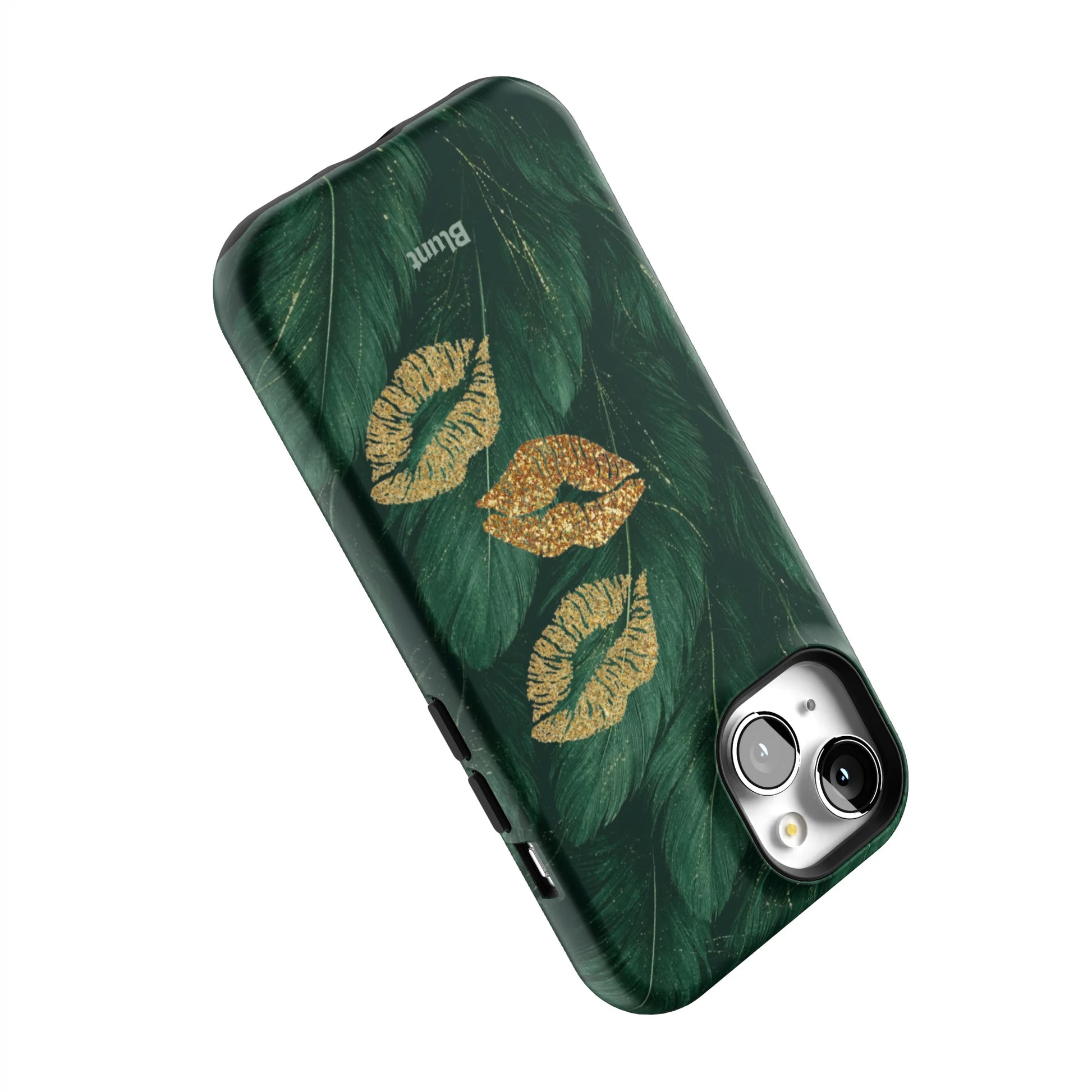 Stage-Kiss-iphone-case-iPhone 15-4