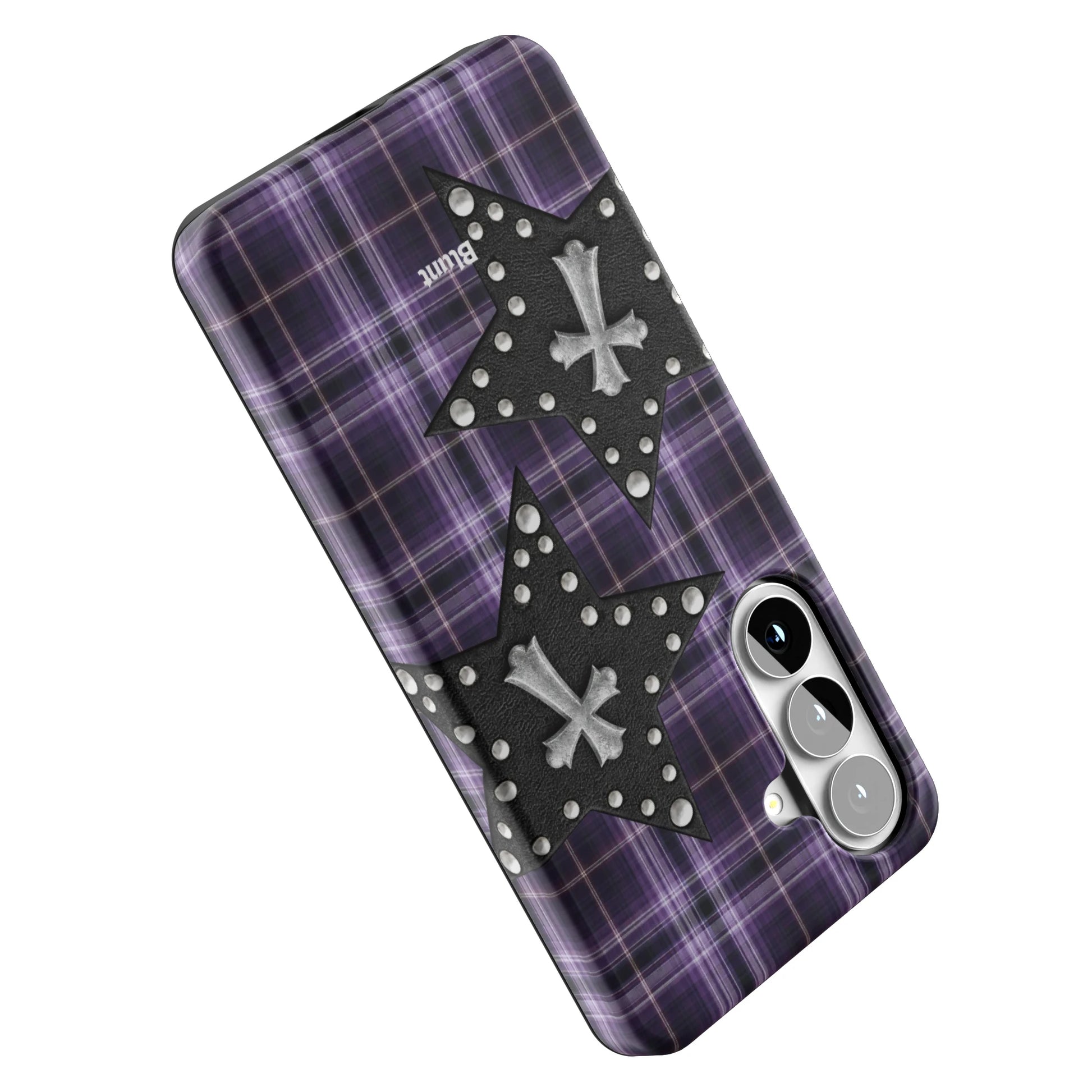 Fated-Stars-samsung-case-Galaxy S26 Plus-4