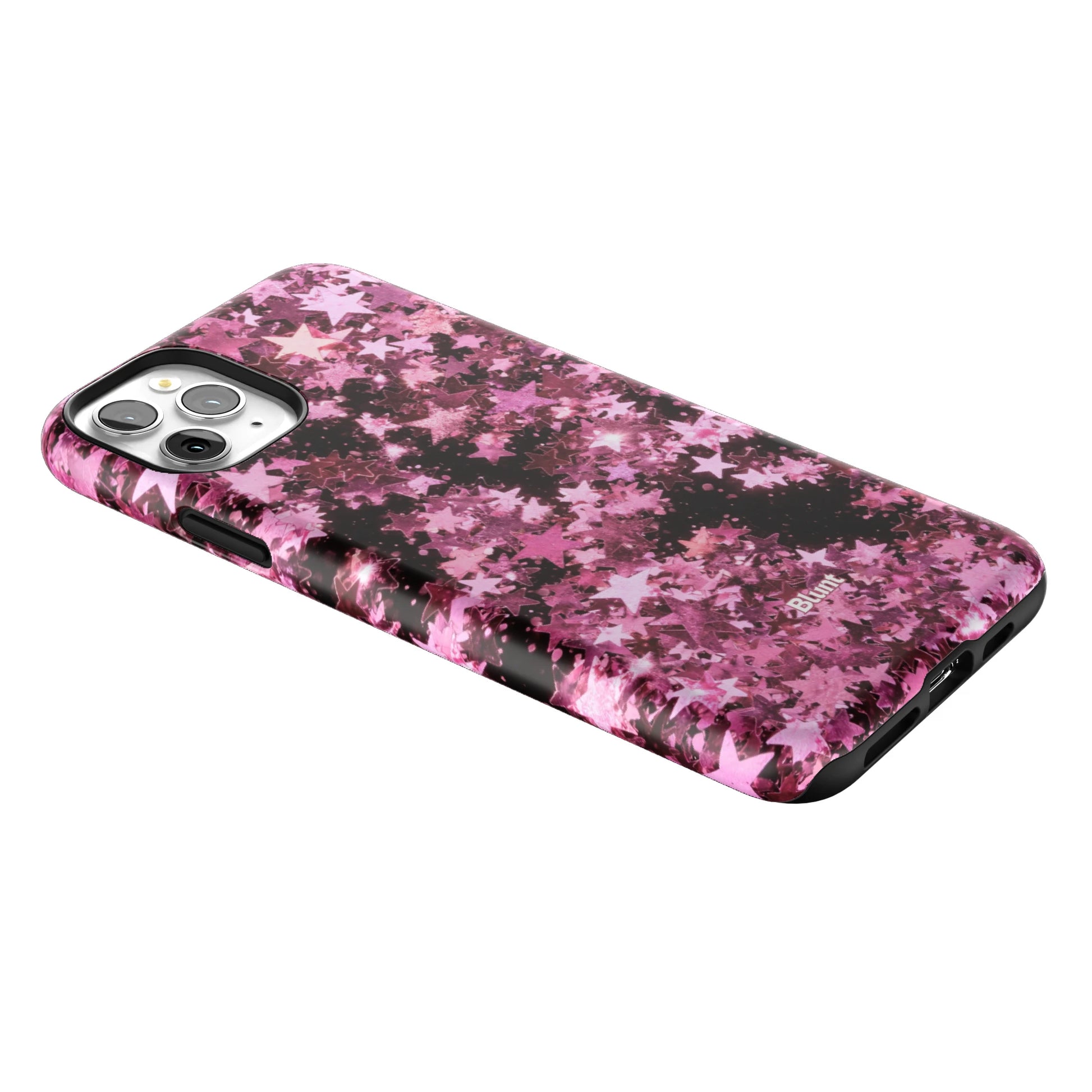 Galaxy-Punk-iphone-case-iPhone 11 Pro Max-2