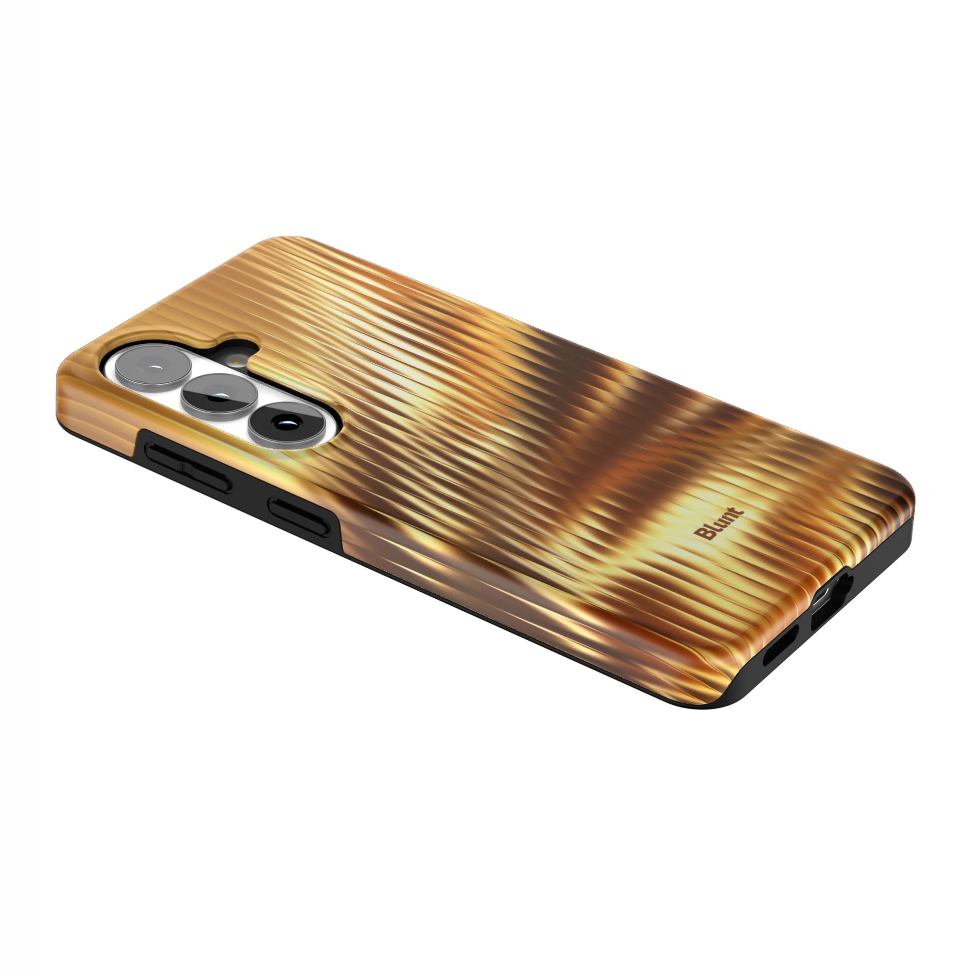 Golden-Ripple-samsung-case-Galaxy S26-2