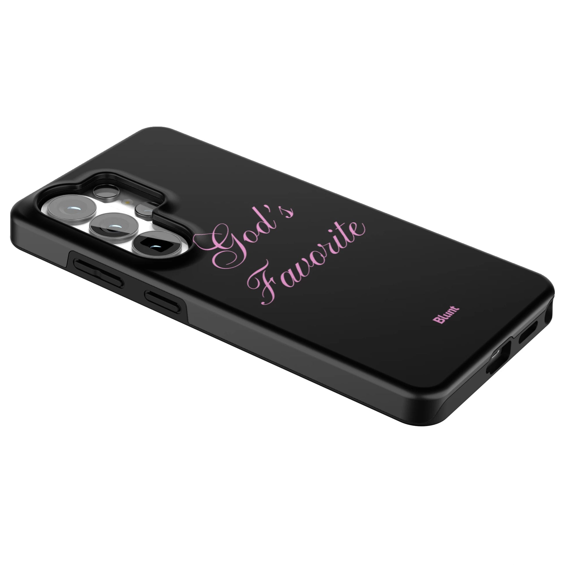 godsfavoriteiphonecase-samsung-case-Galaxy S26 Ultra-2