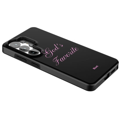godsfavoriteiphonecase-samsung-case-Galaxy S26 Ultra-2