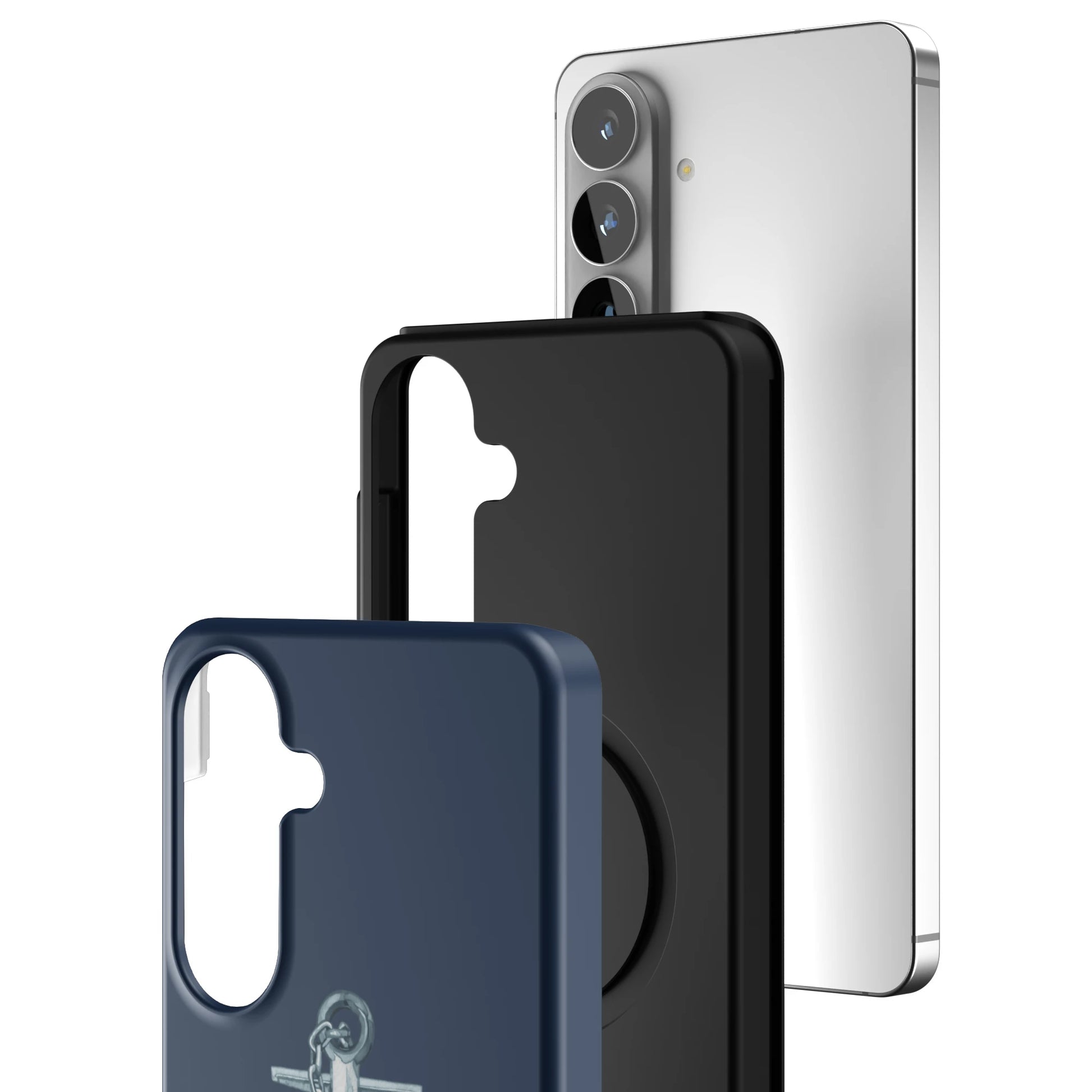 Anchored-samsung-case-Galaxy S26 Plus-3