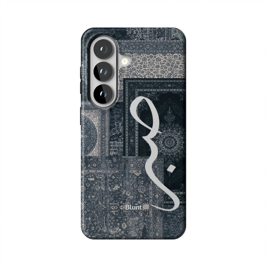 Azraq-samsung-case-Galaxy S26-1