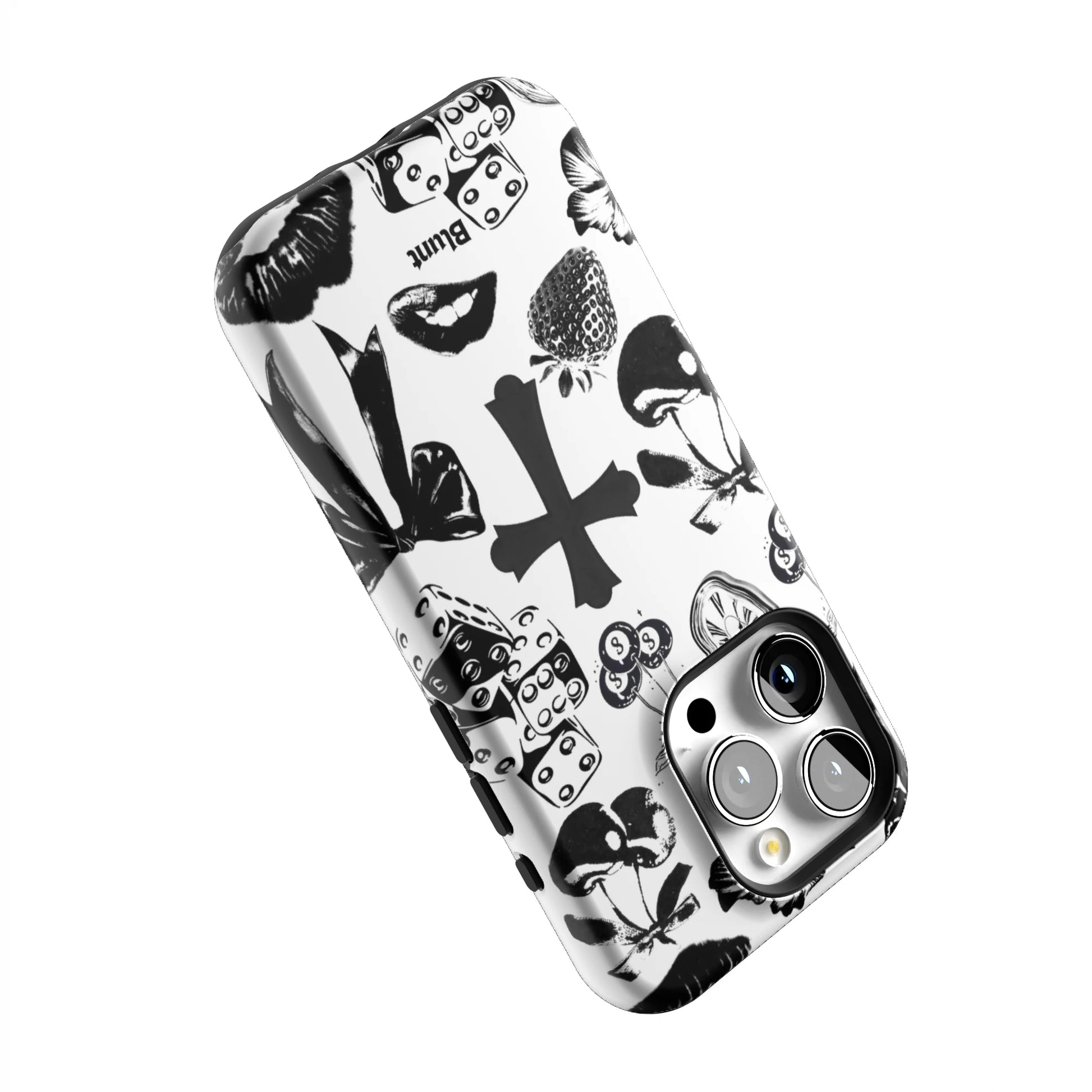 Monocharms-iphone-case-iPhone 15 Pro-4