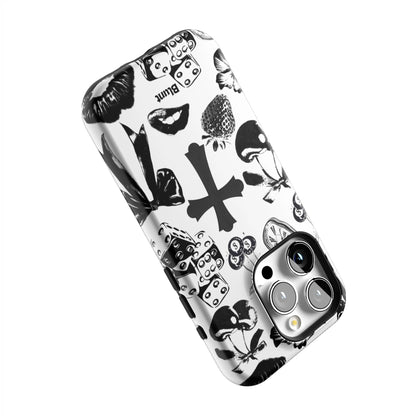 Monocharms-iphone-case-iPhone 15 Pro-4