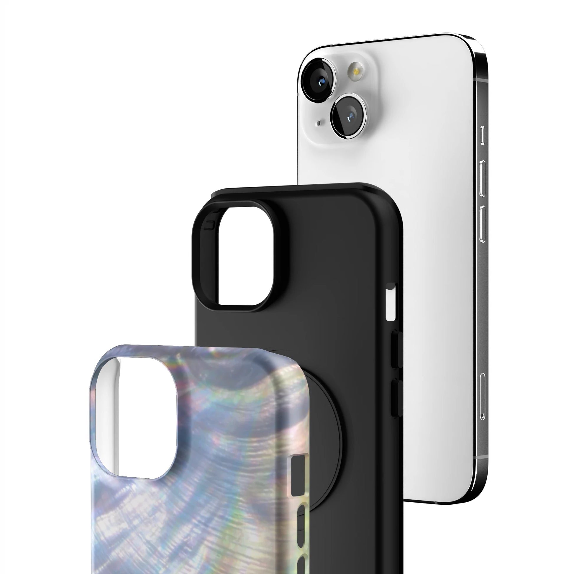 Ira-iphone-case-iPhone 13-3