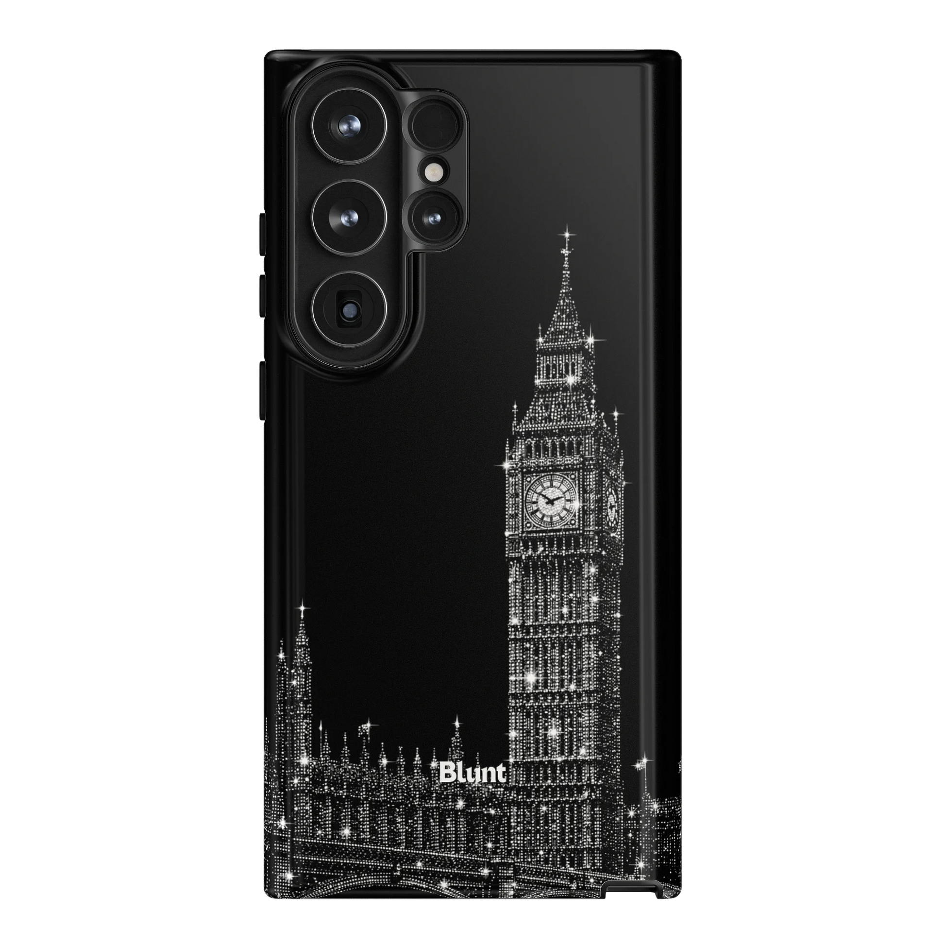 Big-Glitz-samsung-case-Galaxy S23 Ultra-1