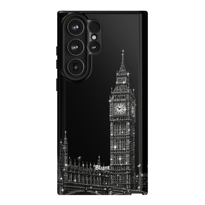Big-Glitz-samsung-case-Galaxy S23 Ultra-1