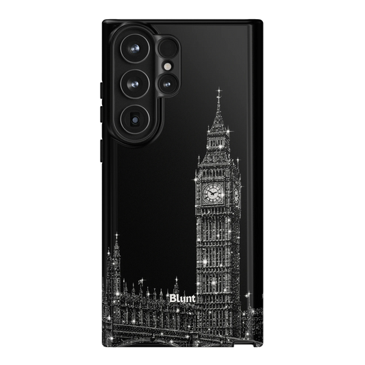 Big-Glitz-samsung-case-Galaxy S23 Ultra-1