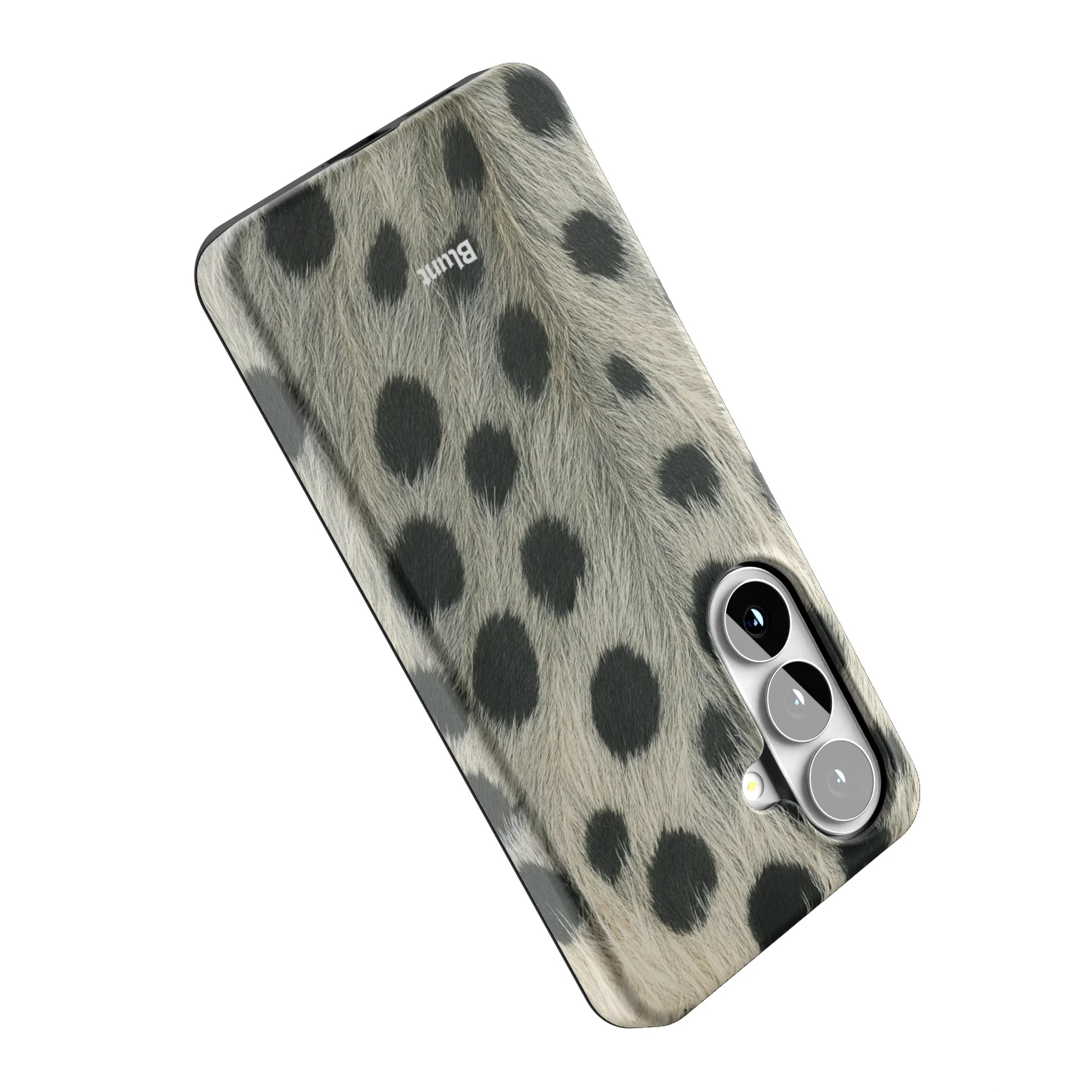 Saber-samsung-case-Galaxy S26-4