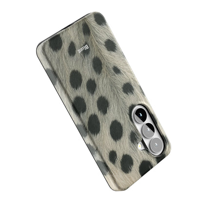 Saber-samsung-case-Galaxy S26-4