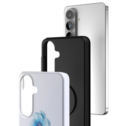 Mist-samsung-case-Galaxy S26 Plus-3