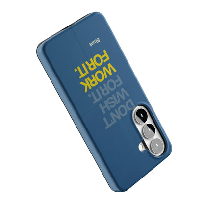 Uprise-samsung-case-Galaxy S26-4