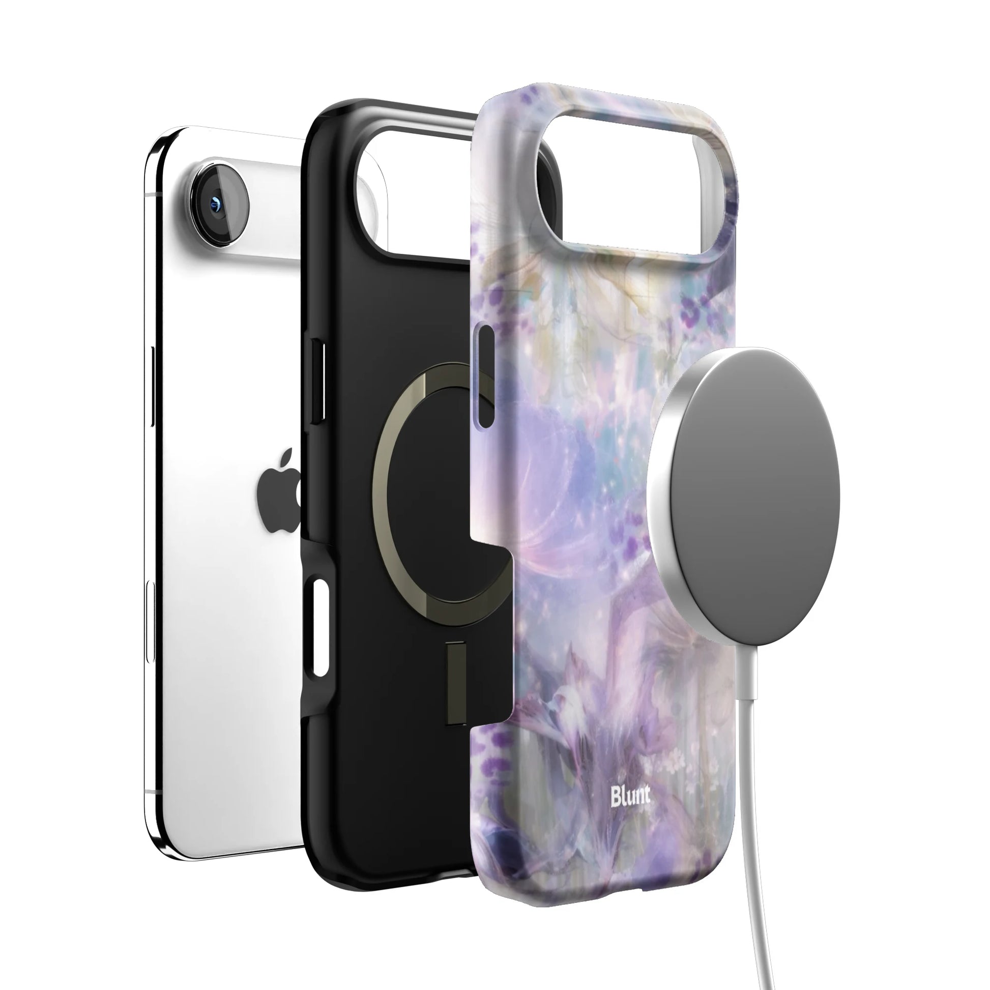 Hyacinth-iphone-case-iPhone 17 Air-3