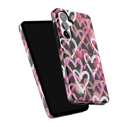 Heartbreaker-samsung-case-Galaxy S26 Plus-5