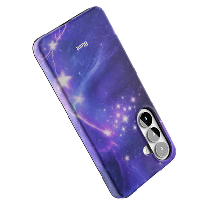 Lustrous-Void-samsung-case-Galaxy S26 Plus-4