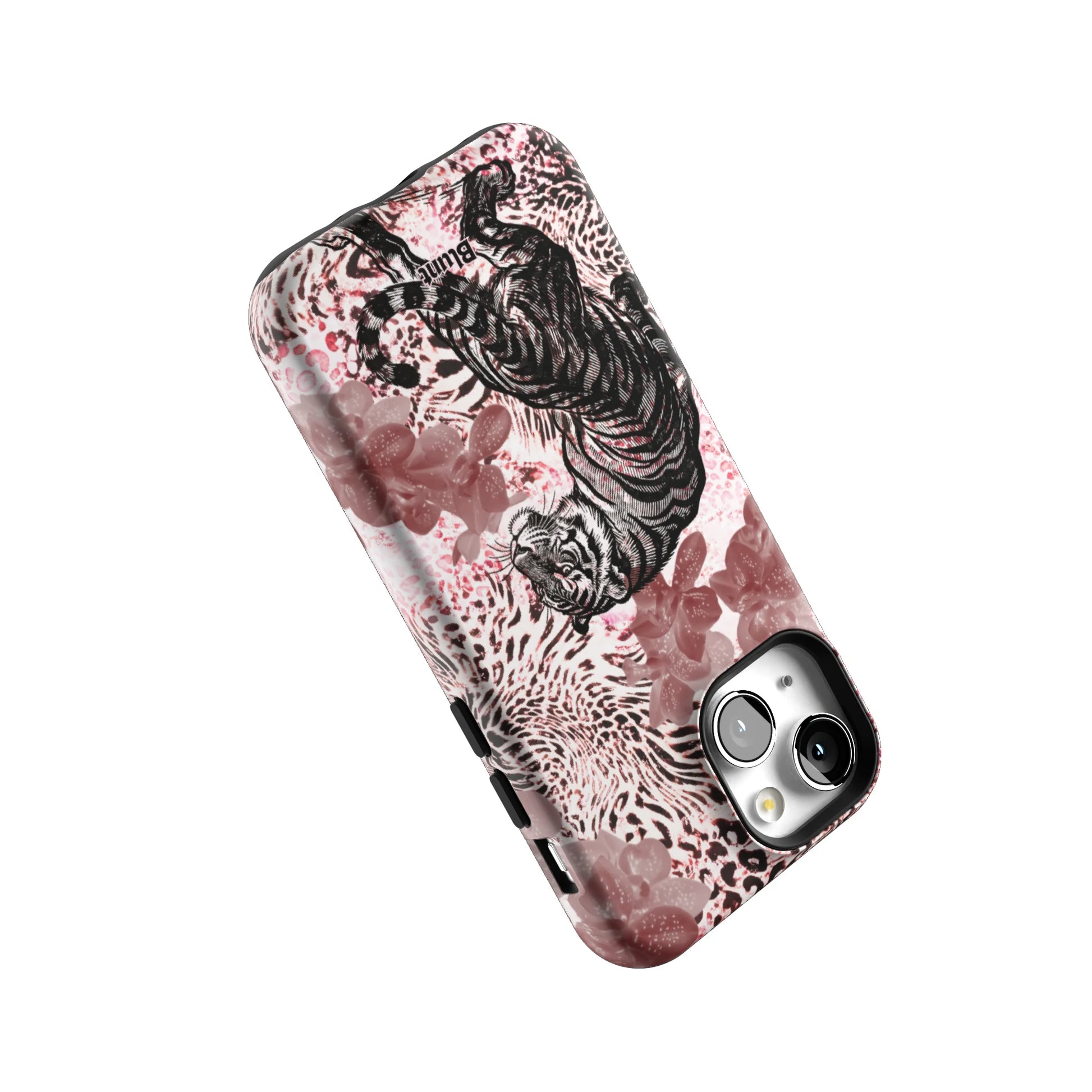Odari-iphone-case-iPhone 13 Mini-4