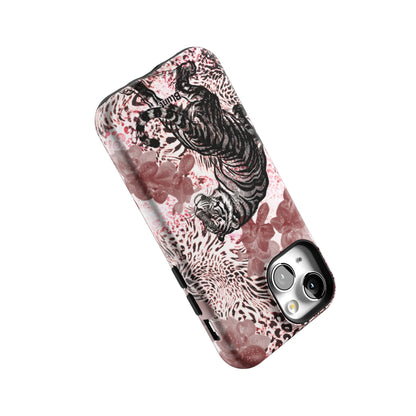 Odari-iphone-case-iPhone 13 Mini-4