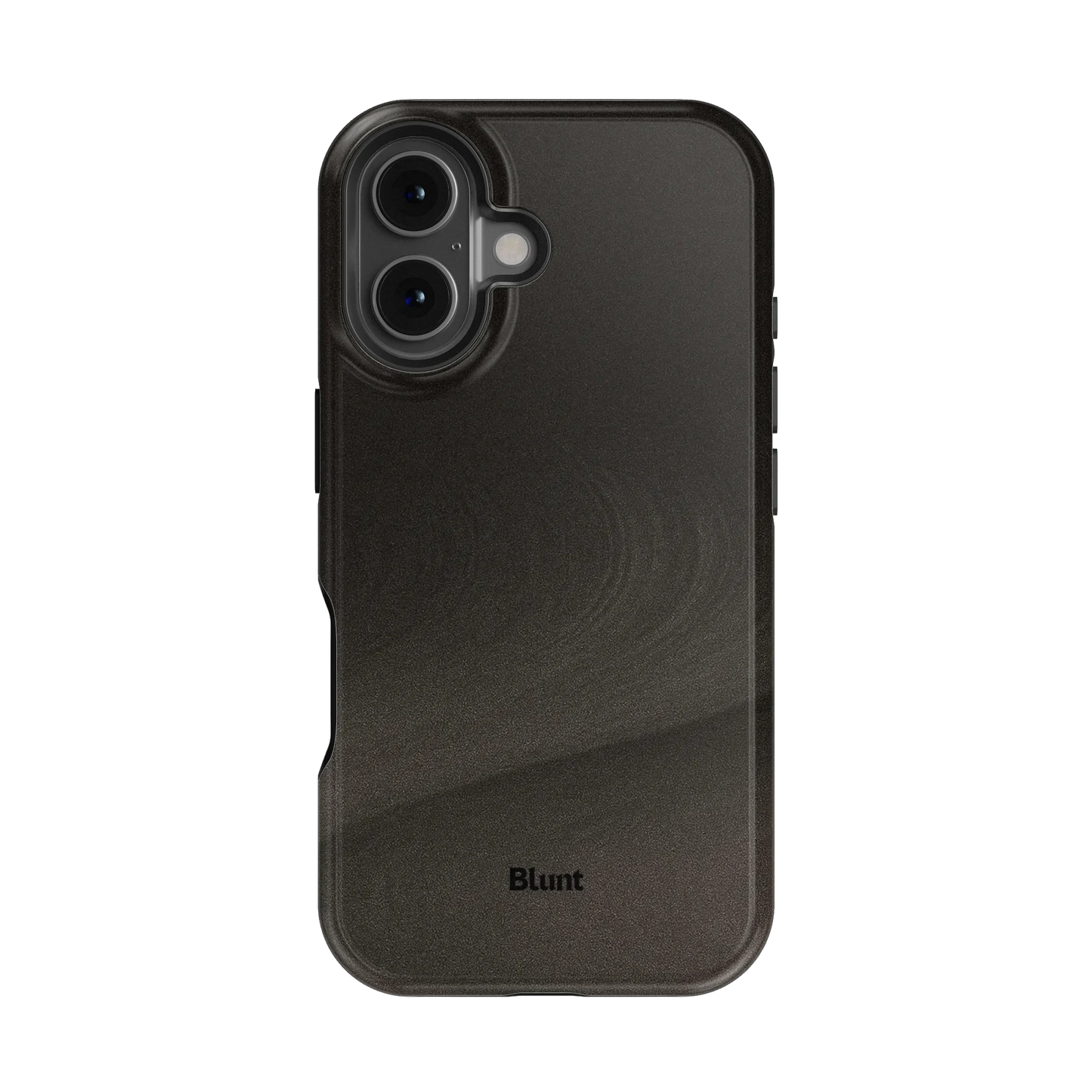 Dune iPhone Case