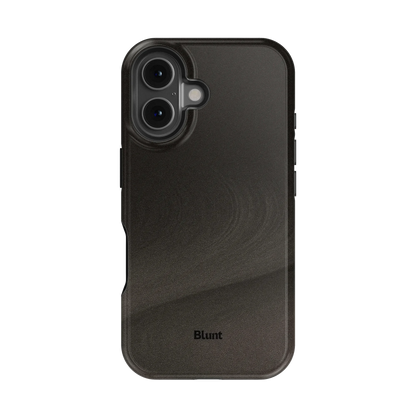 Dune iPhone Case