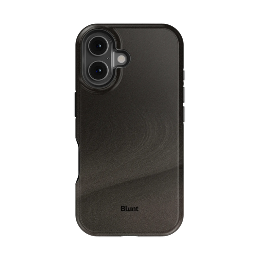 Dune iPhone Case