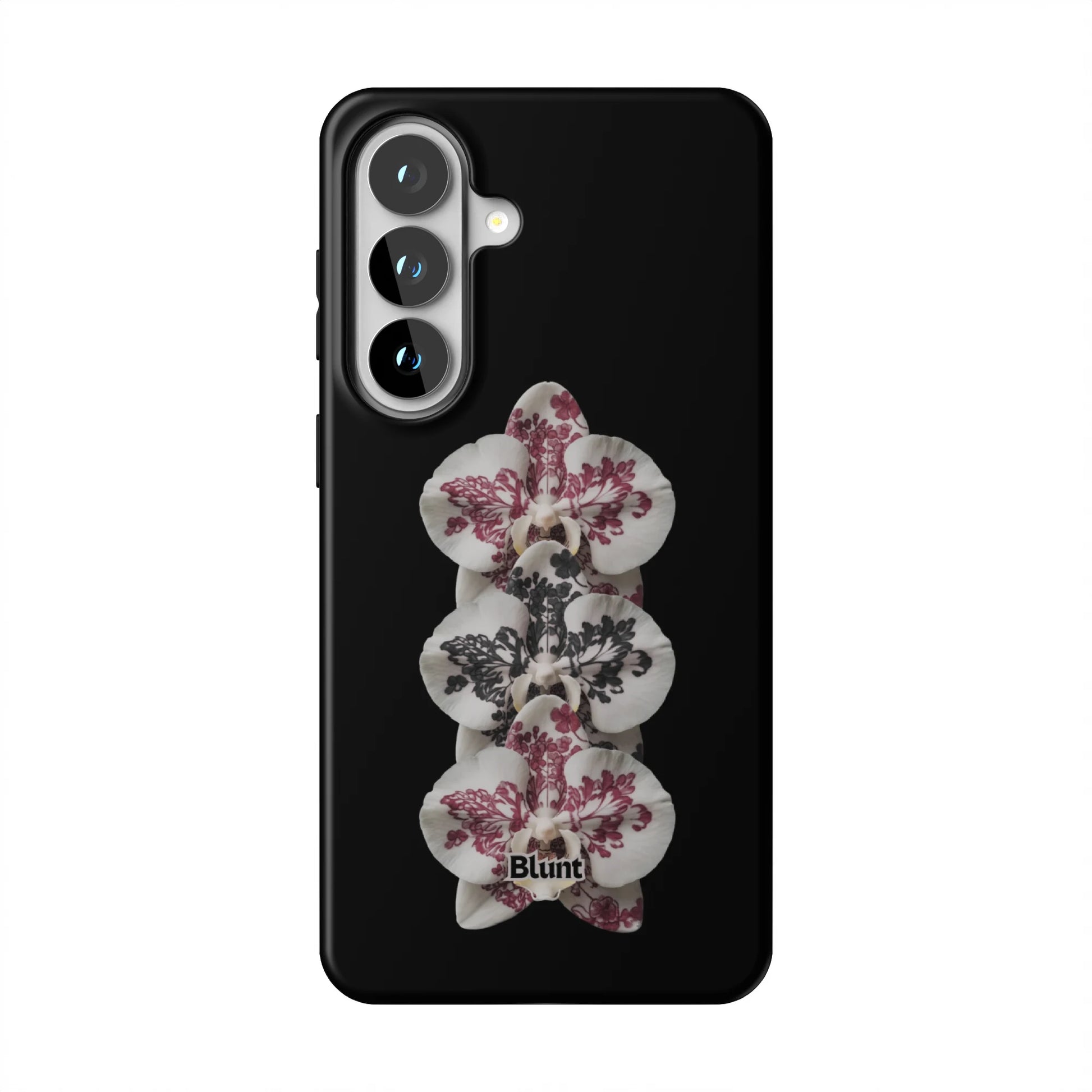 Vanta-samsung-case-Galaxy S26 Plus-1