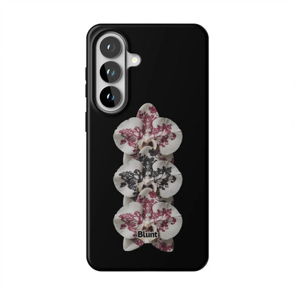 Vanta-samsung-case-Galaxy S26 Plus-1