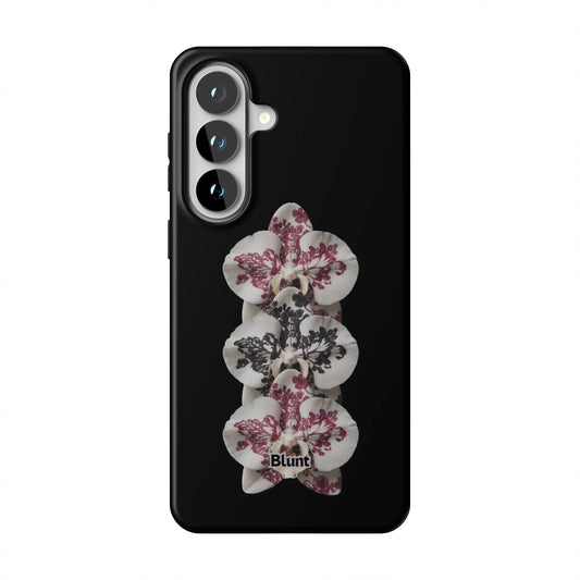 Vanta-samsung-case-Galaxy S26 Plus-1