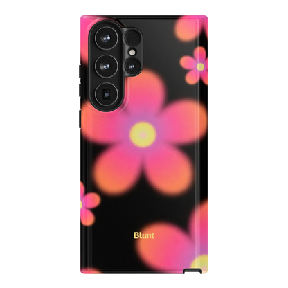 Shadow-Bloom-samsung-case-Galaxy S23 Ultra-1