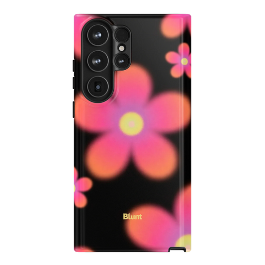 Shadow-Bloom-samsung-case-Galaxy S23 Ultra-1