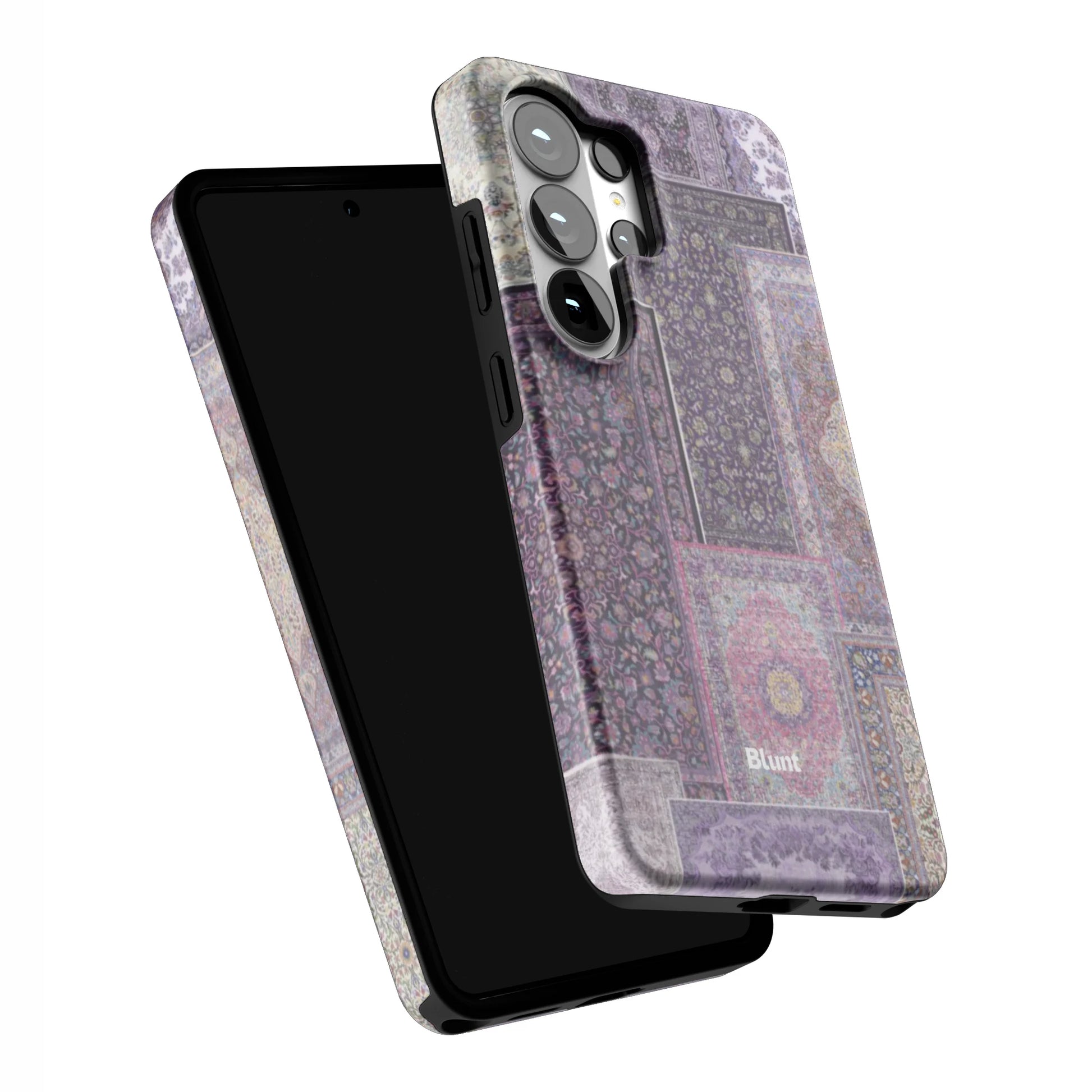 Amani-samsung-case-Galaxy S26 Ultra-5