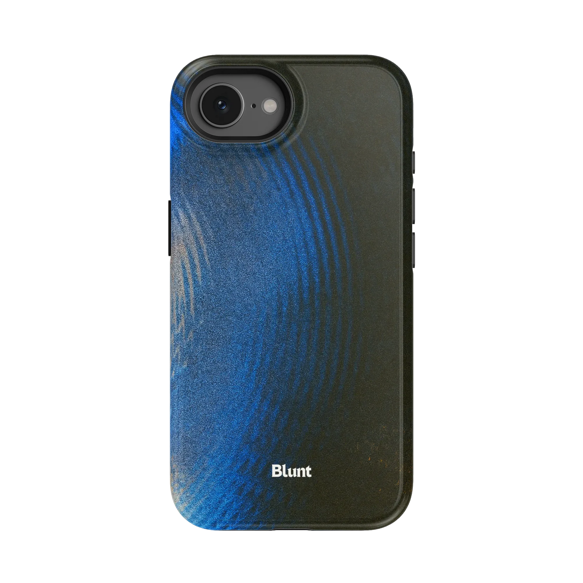 iPhone 16 E Tough