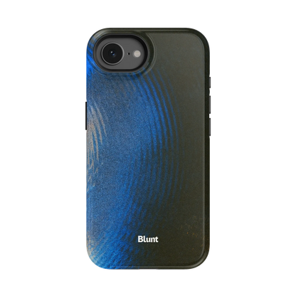 iPhone 16 E Tough