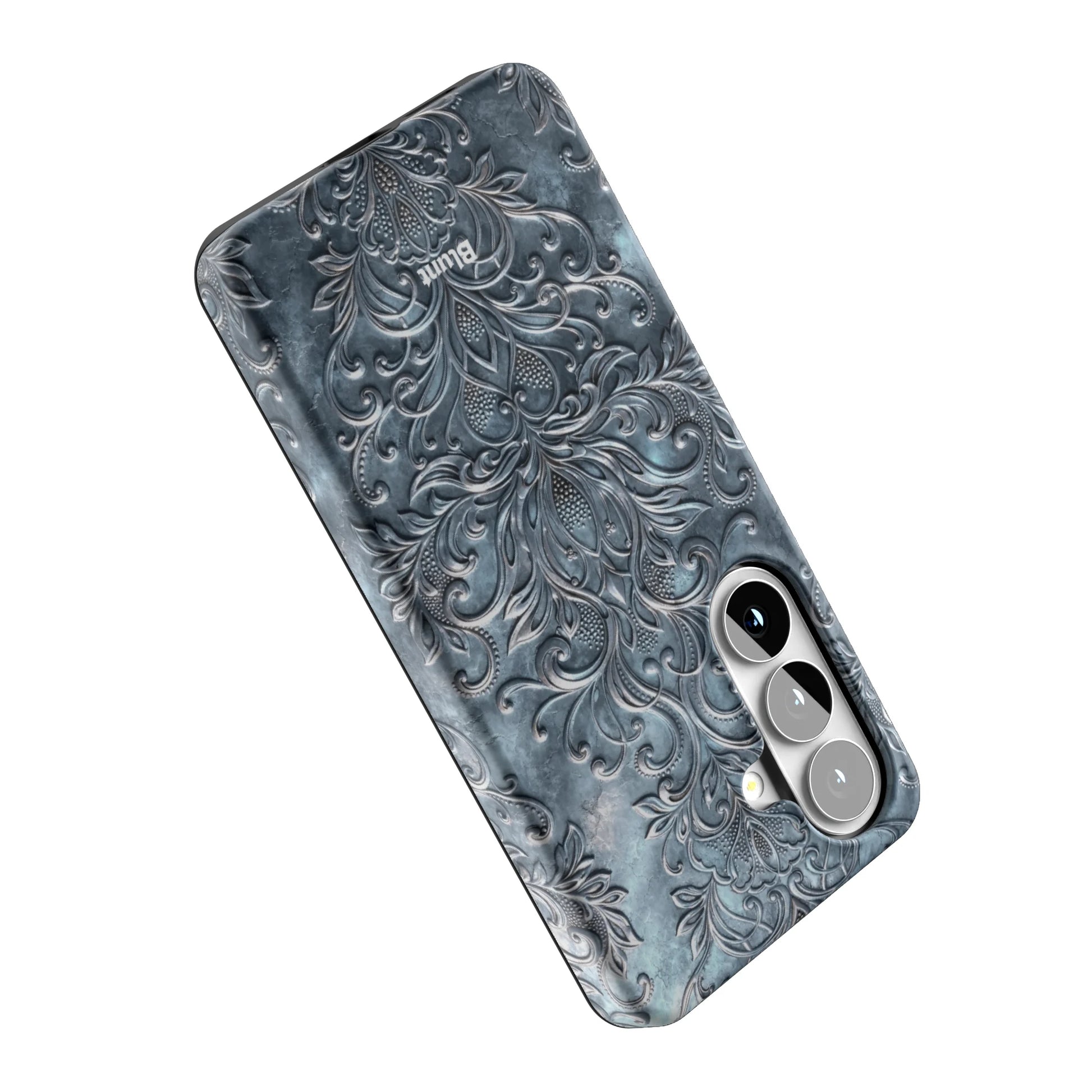 Silvermist-samsung-case-Galaxy S26-4