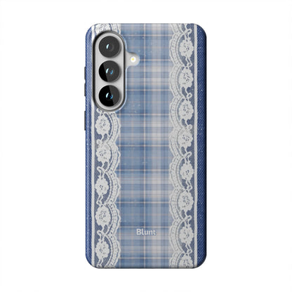 bluebelliphonecase-samsung-case-Galaxy S26 Plus-1