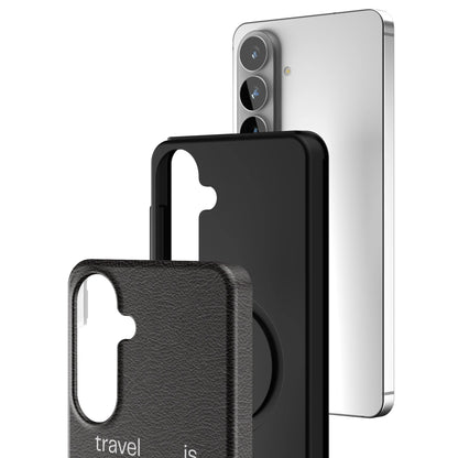 Travel-Therapy-samsung-case-Galaxy S26 Plus-3