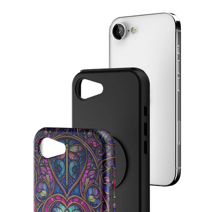 Matilda-iphone-case-iPhone 17 E-3