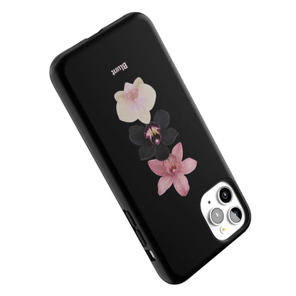 raveniphonecase-iphone-case-iPhone 11 Pro Max-4