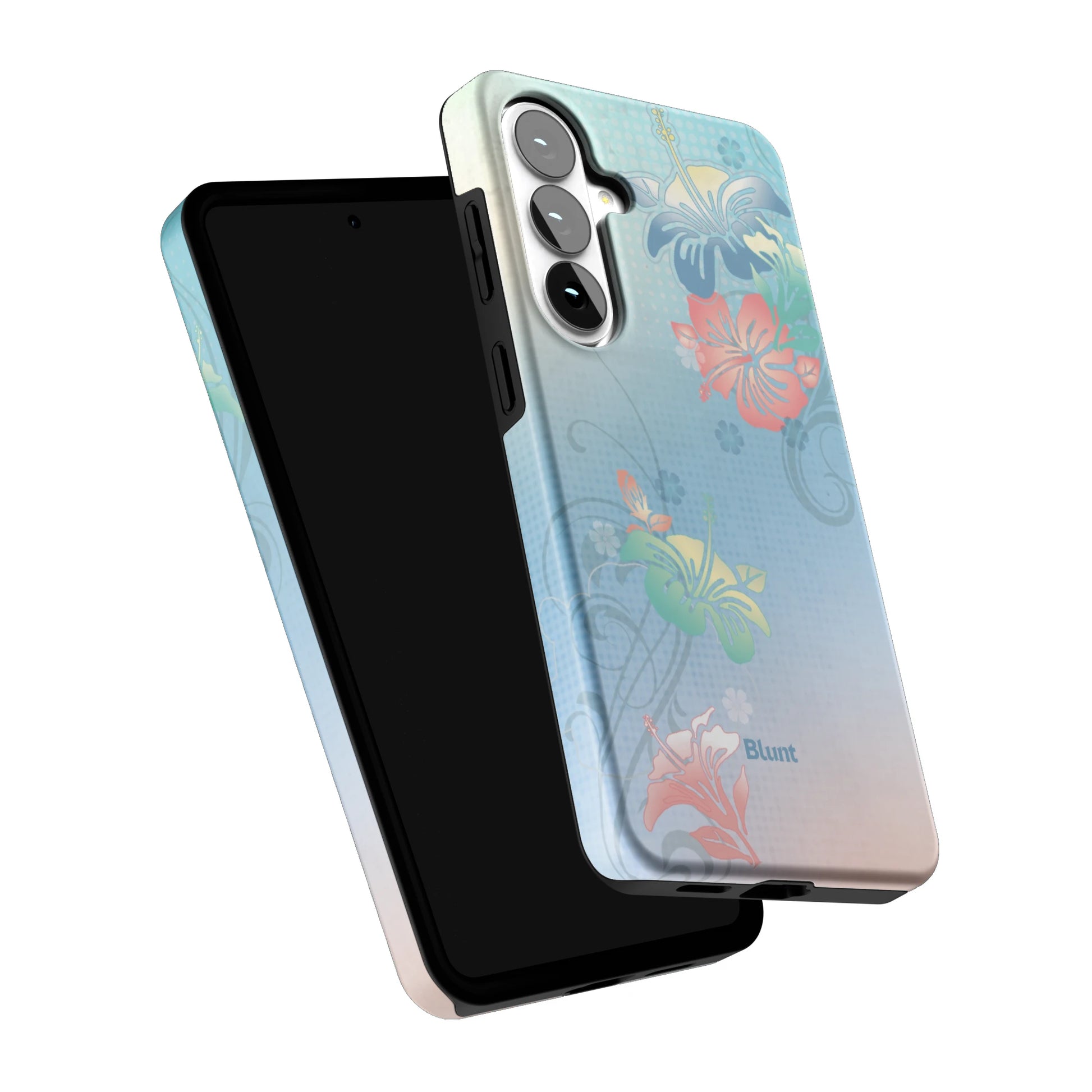Riley-samsung-case-Galaxy S26 Plus-5