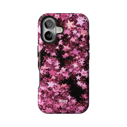 Galaxy-Punk-iphone-case-iPhone 16-1