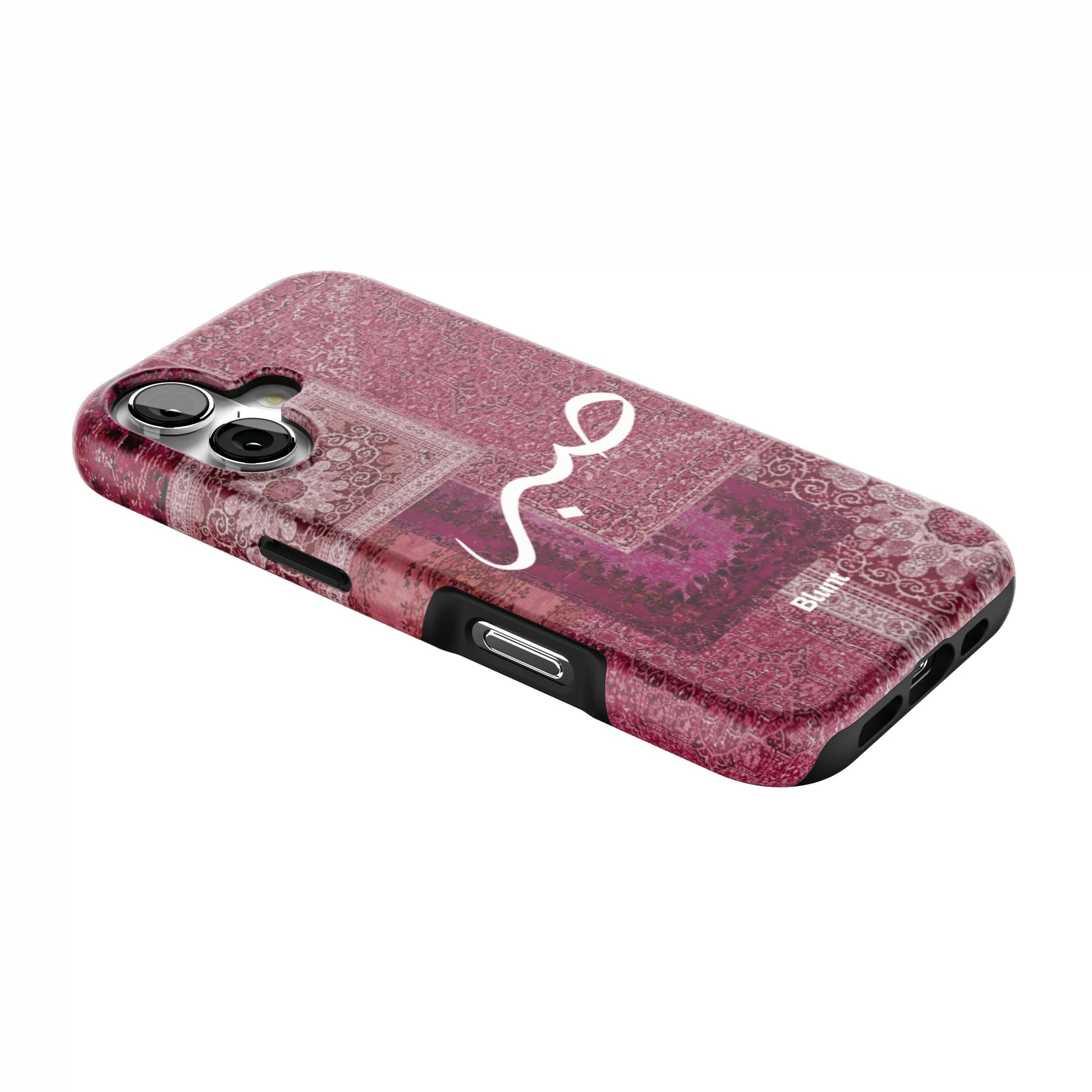 Zahra-iphone-case-iPhone 17-2